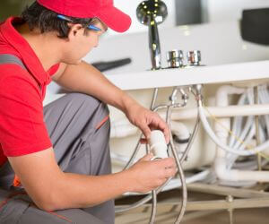 About Plumbers Pros West Boylston, MA